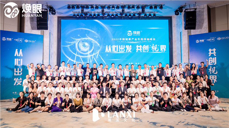 �����β߻������߻���������Щ��